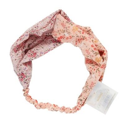 scunci Trend Collection Headwrap - 1pc | Target