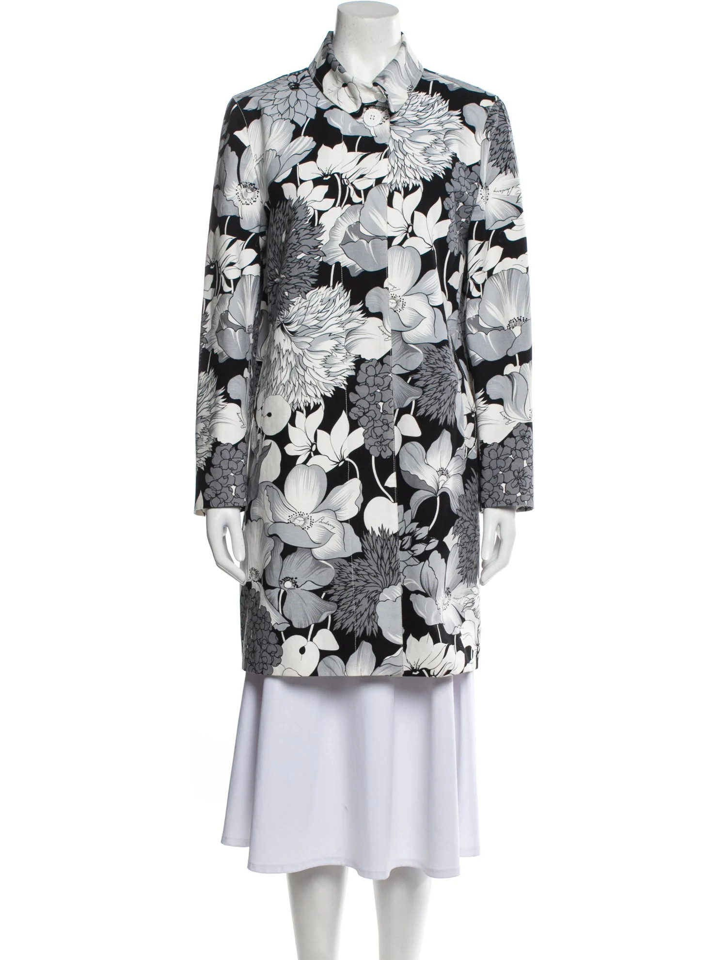 Burberry London | The RealReal