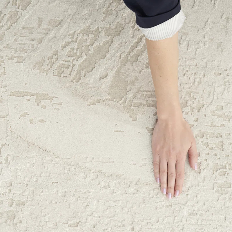 Rug | Wayfair North America