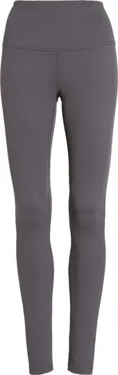 Live In High Waist Leggings | Nordstrom