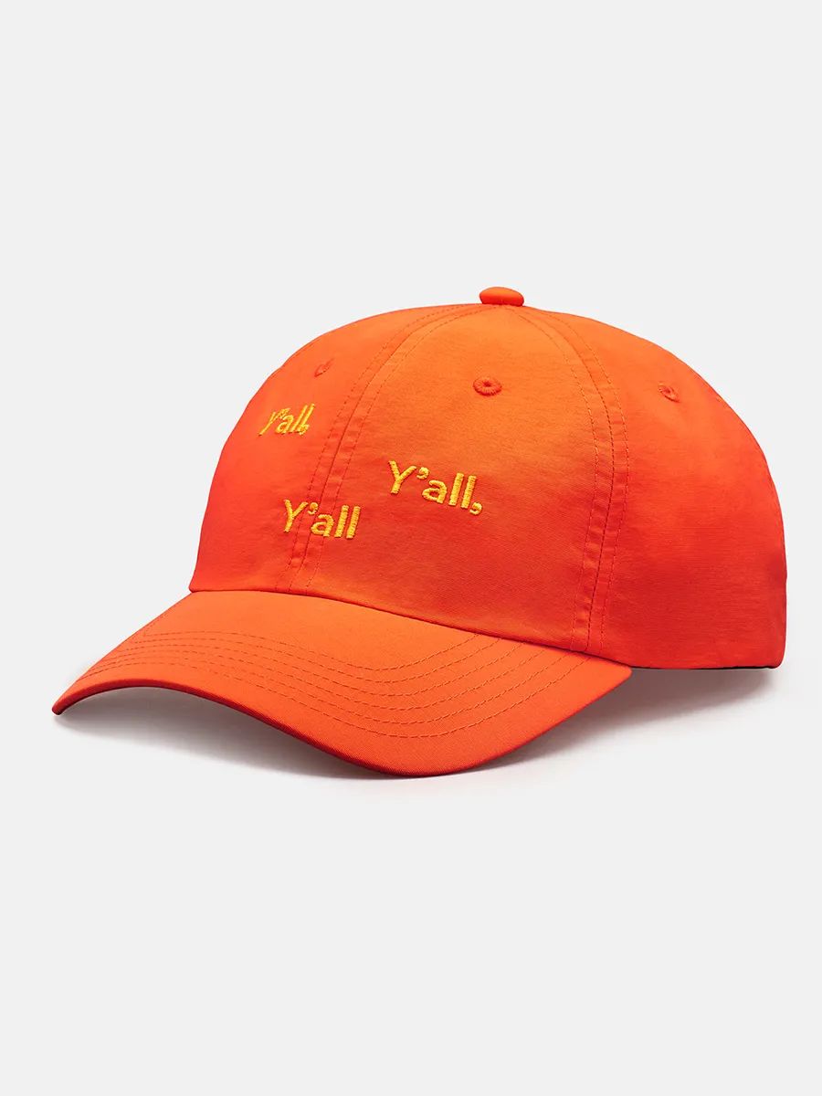 Y'all HatA Heart | Outdoor Voices