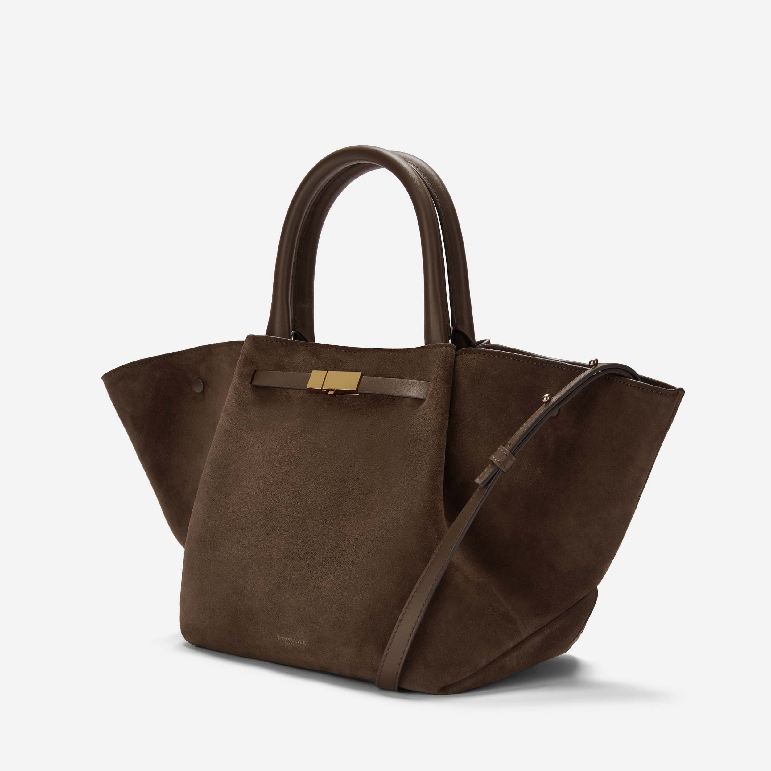 The Midi New York | DeMellier