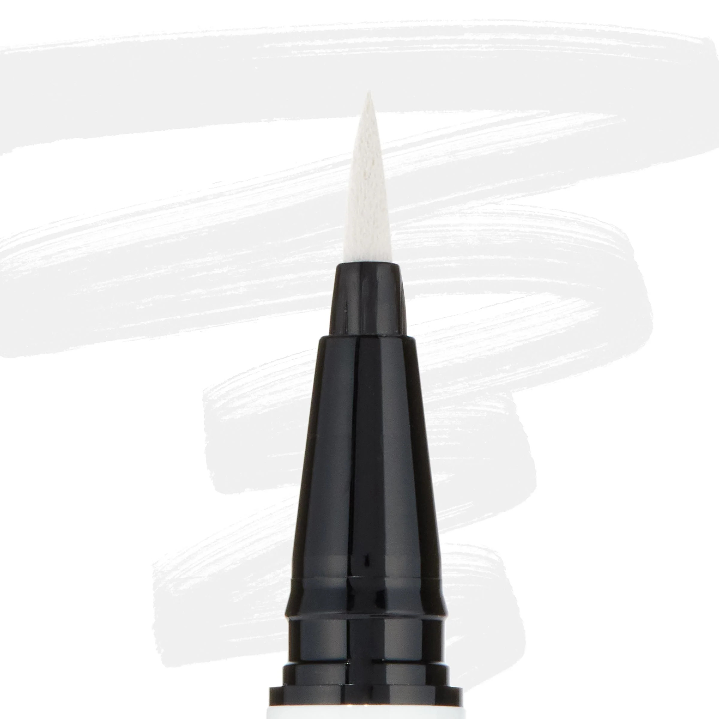 Shop Graceland | Felt-Tip Eyeliner Pens by ColourPop\u00ae | Colourpop