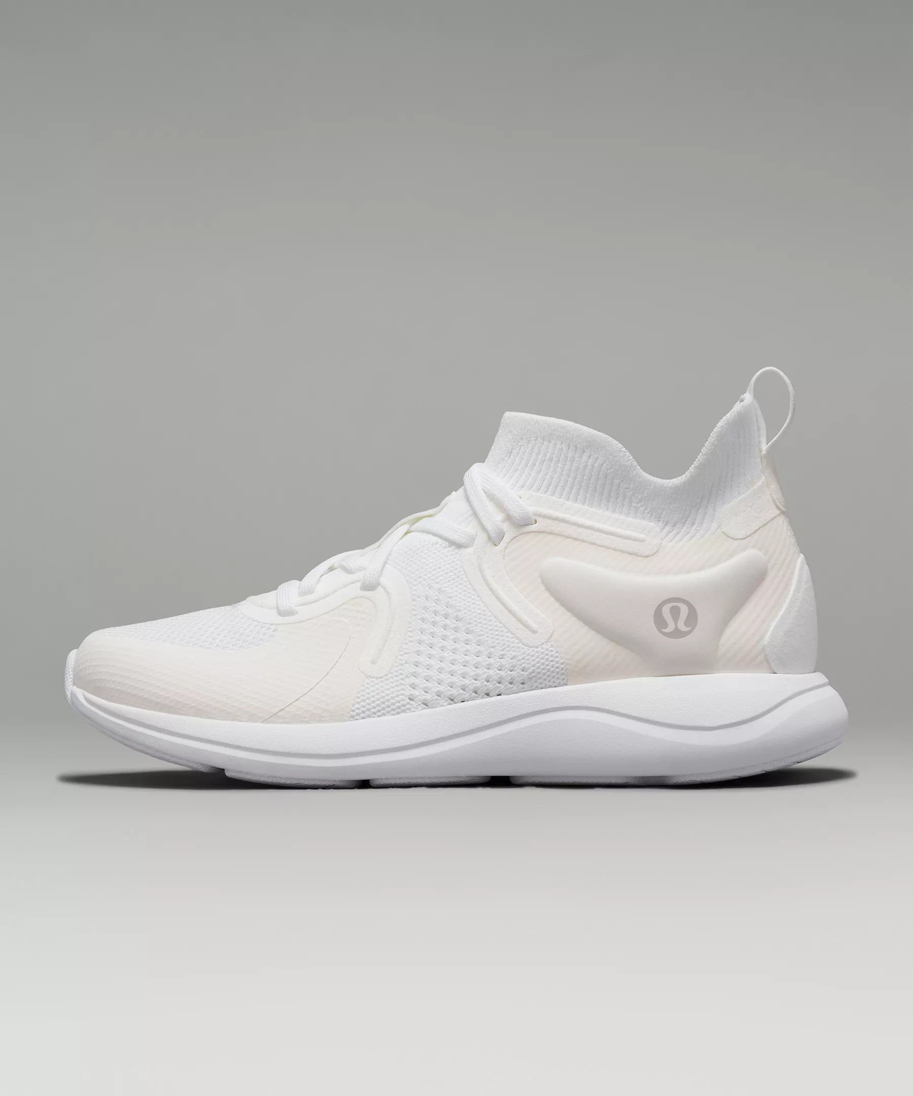 Women's Chargefeel 2 Mid Workout Shoe | Lululemon (US)