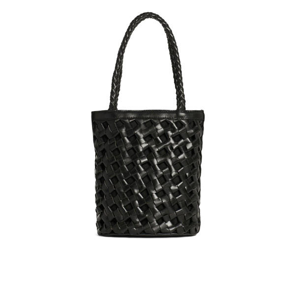 Bembien Bonita Bag black | Rent the Runway