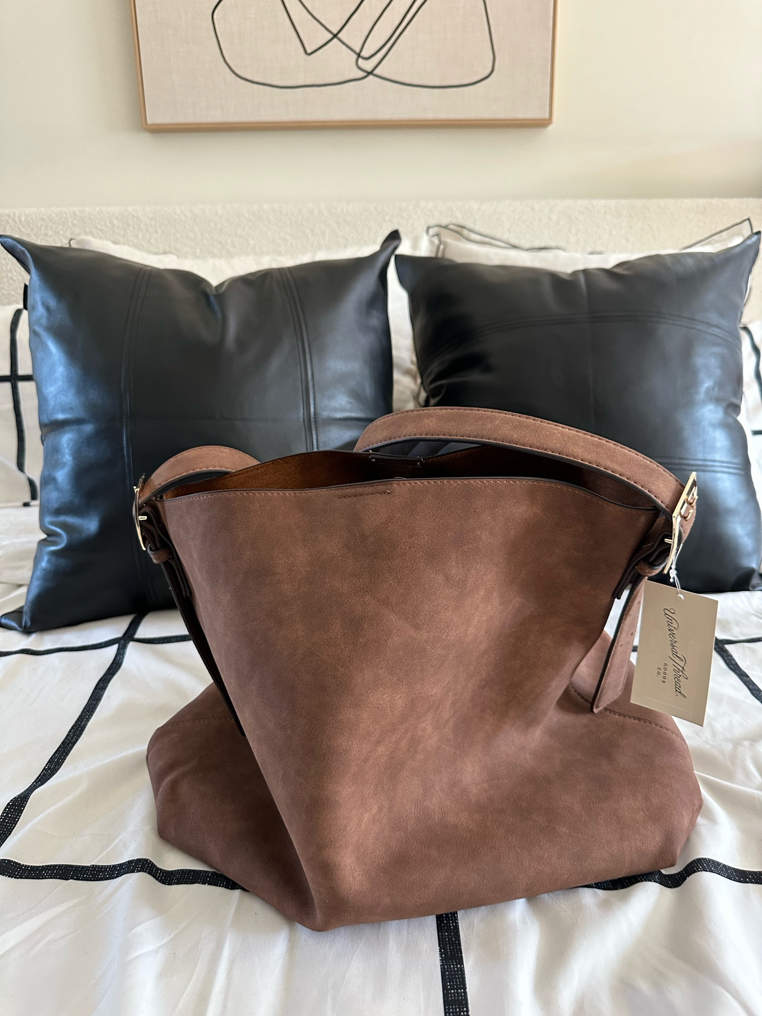 Fall Handbag 

#LTKBacktoSchool #LTKSeasonal #LTKFallSale