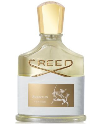 Creed Aventus For Her Fragrance Collection | Macy's