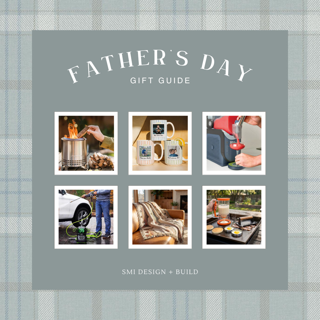 A few Father's Day gift ideas that caught our eye this year. 🤍

Thoughtful, useful, and perfect for summer weekends, cabin days, and time spent with family. 

 #LTKSeasonal #LTKMens