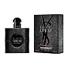 YSL Black Opium Eau de Parfum Extreme 50ml | Boots.com