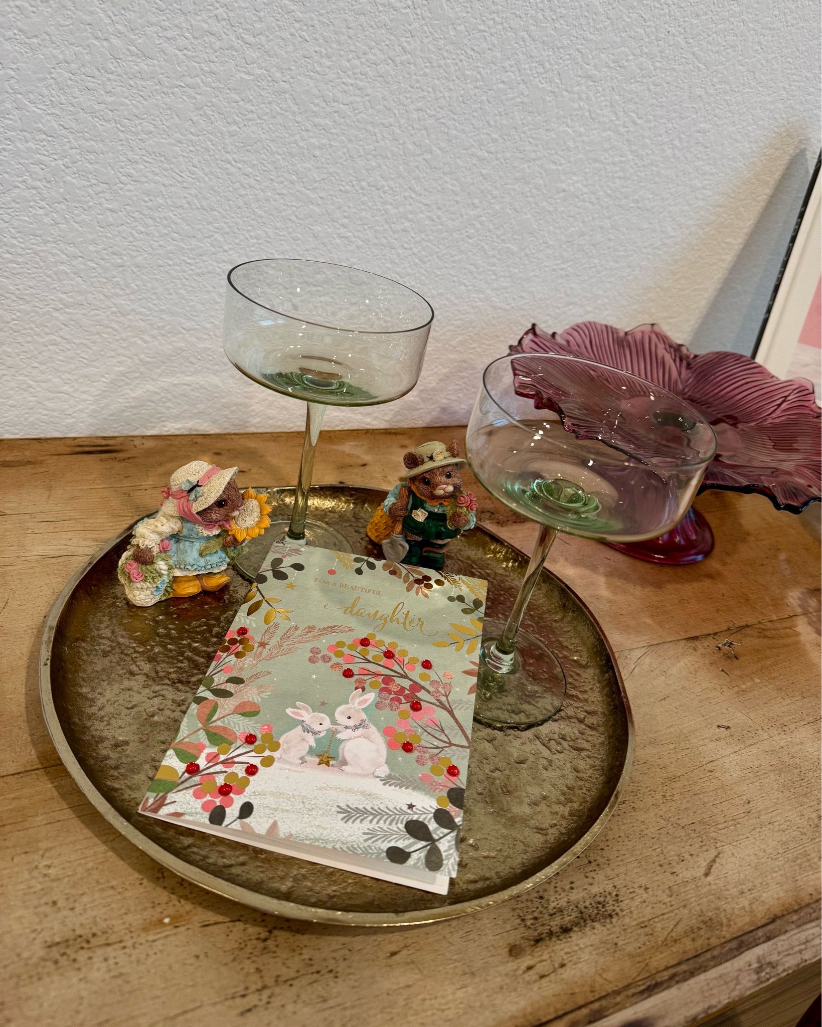 living my pinterest board !

#LTKParties #LTKFindsUnder50 #LTKHome