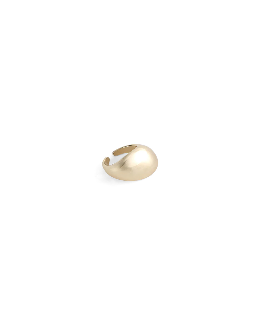 NEYA RING - GOLD - JEWELLERY - Billini | Billini AU