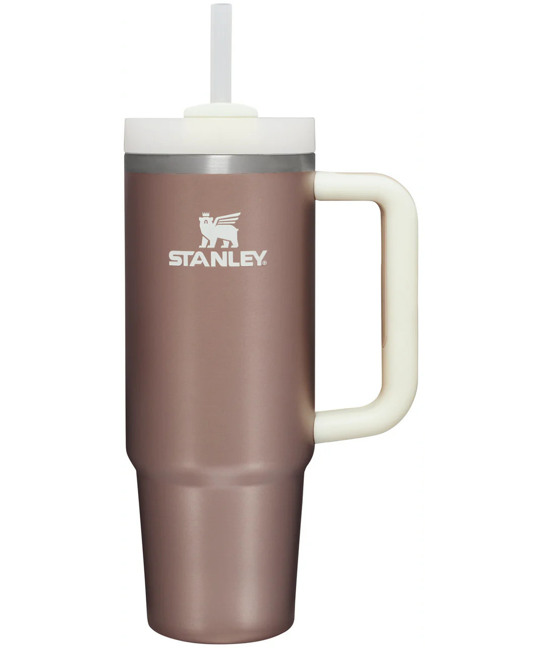 The Quencher H2.0 Flowstate™ Tumbler | 30 OZ | Stanley 1913 (US)