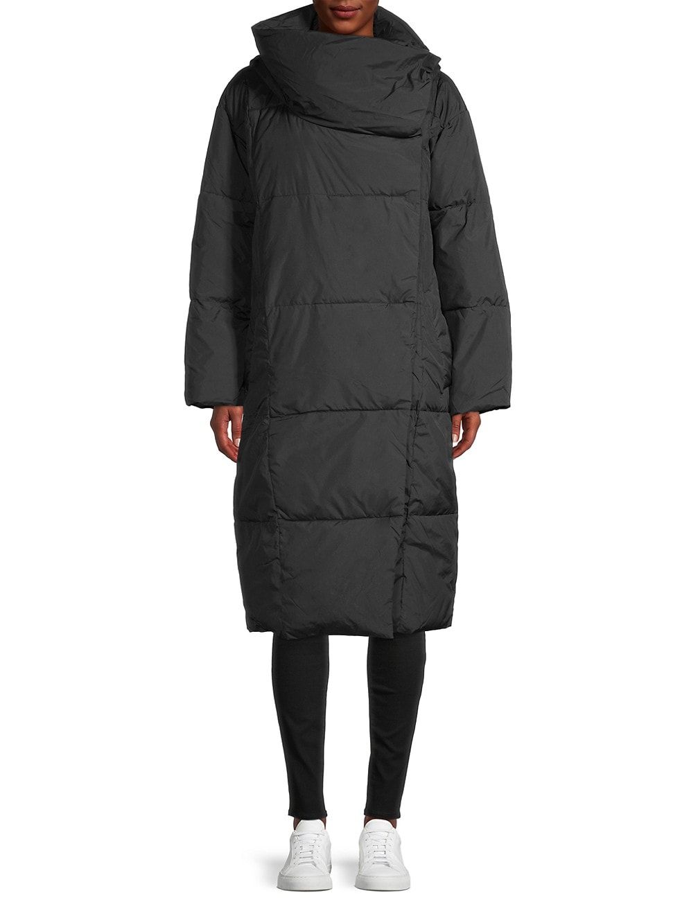 Catherina Puffer Jacket | Saks Fifth Avenue