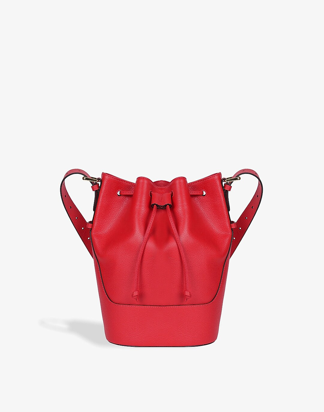 HYER GOODS™ The Cinch Bucket | Madewell