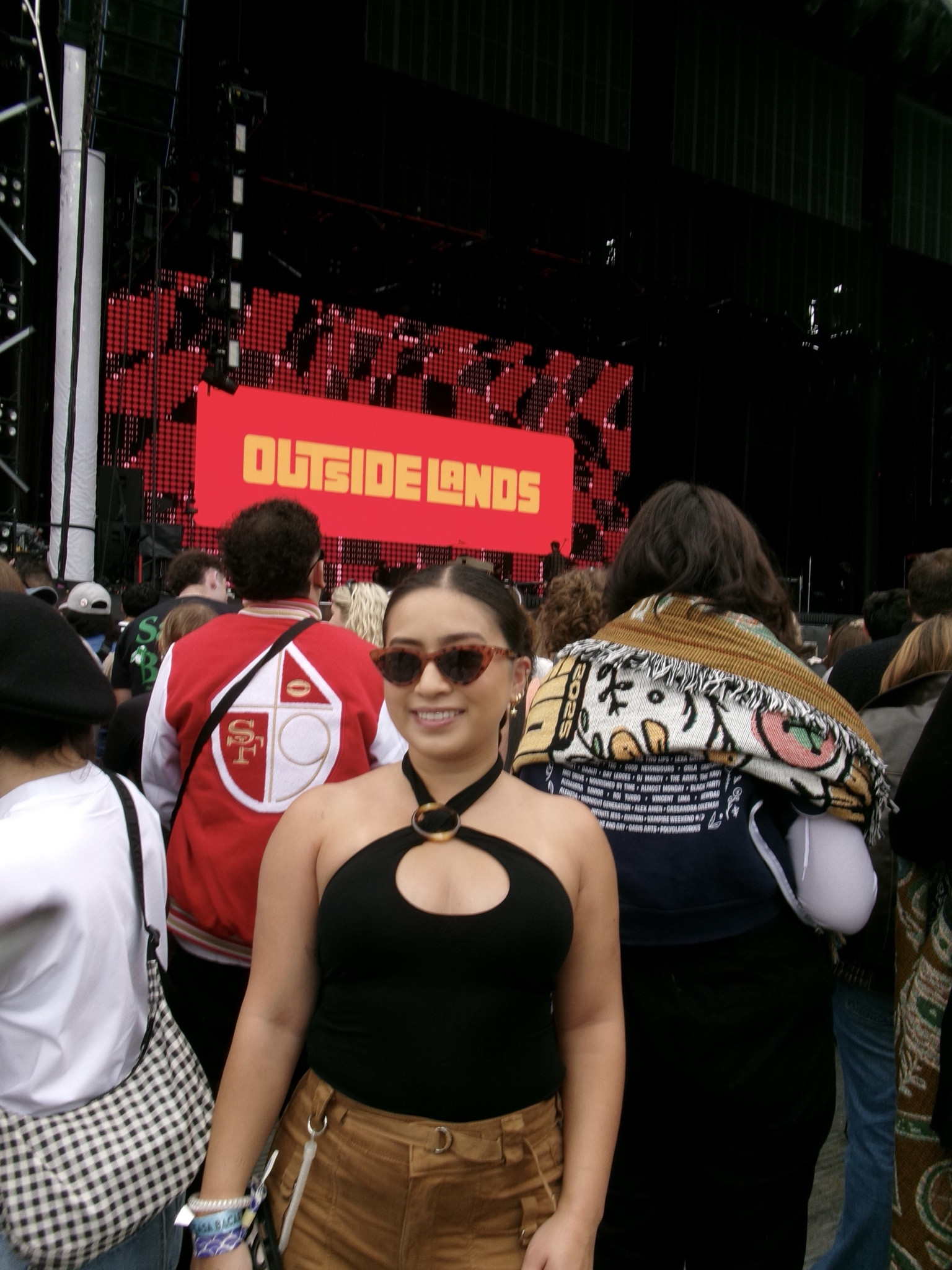 Festival outfit inspo 

#LTKPetite #LTKStyleTip #LTKSeasonal