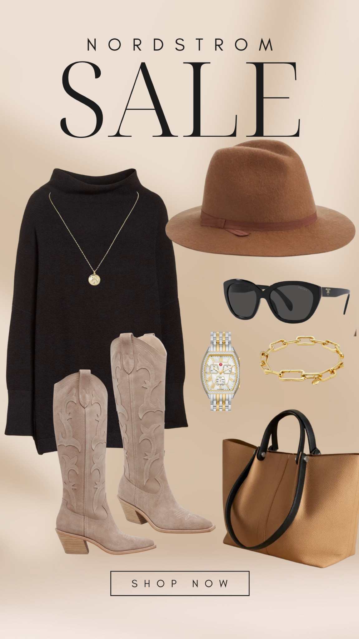 Fall style, Nordstrom sale 

#LTKxNSale #LTKFind #LTKSeasonal