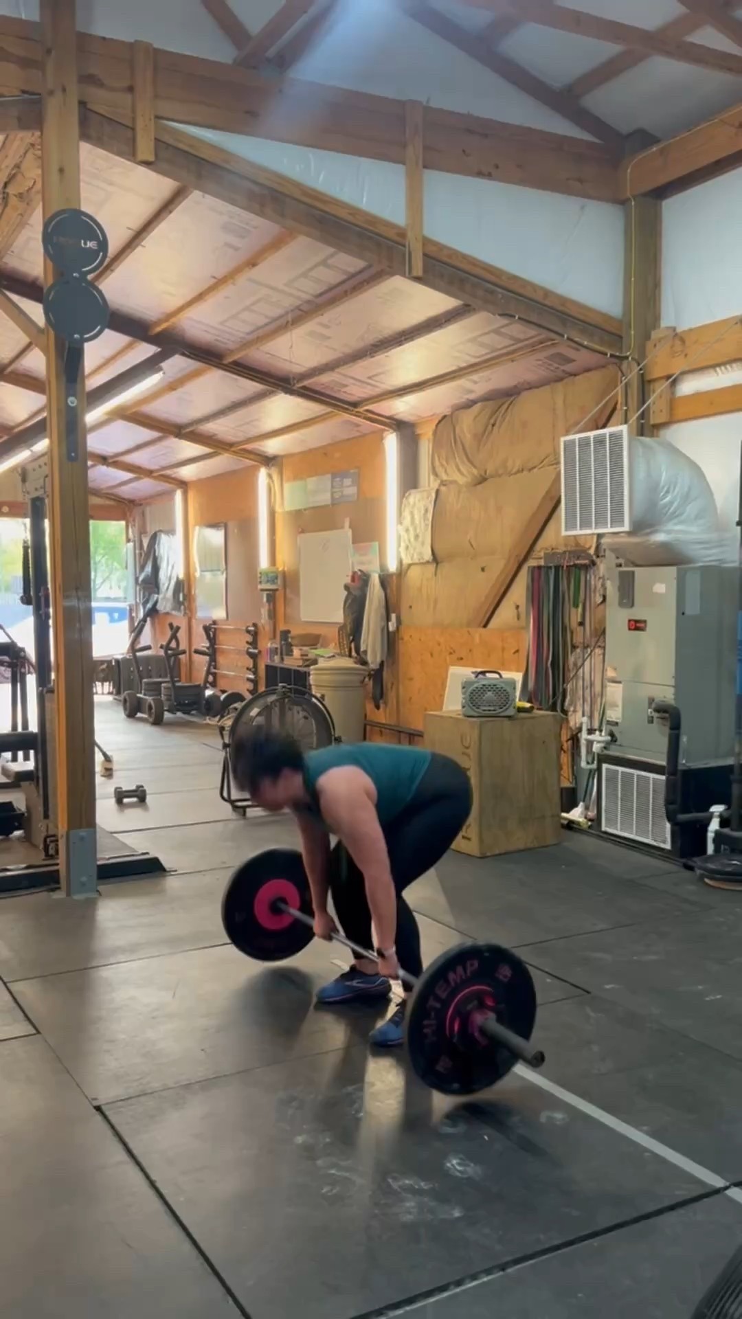 Workout pieces from Old Navy! Wearing size xl in tank and large in bottoms..true to size in brooks running shoes! 

#LTKActive #LTKMidsize #LTKFindsUnder100