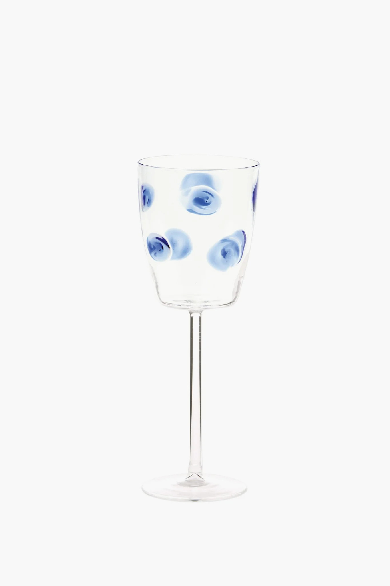 Tuckernuck | Tuckernuck (US)