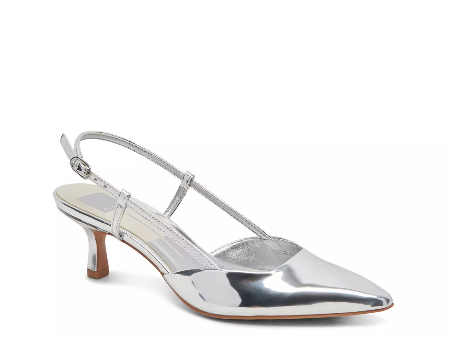 Dolce Vita Odela Pump | DSW