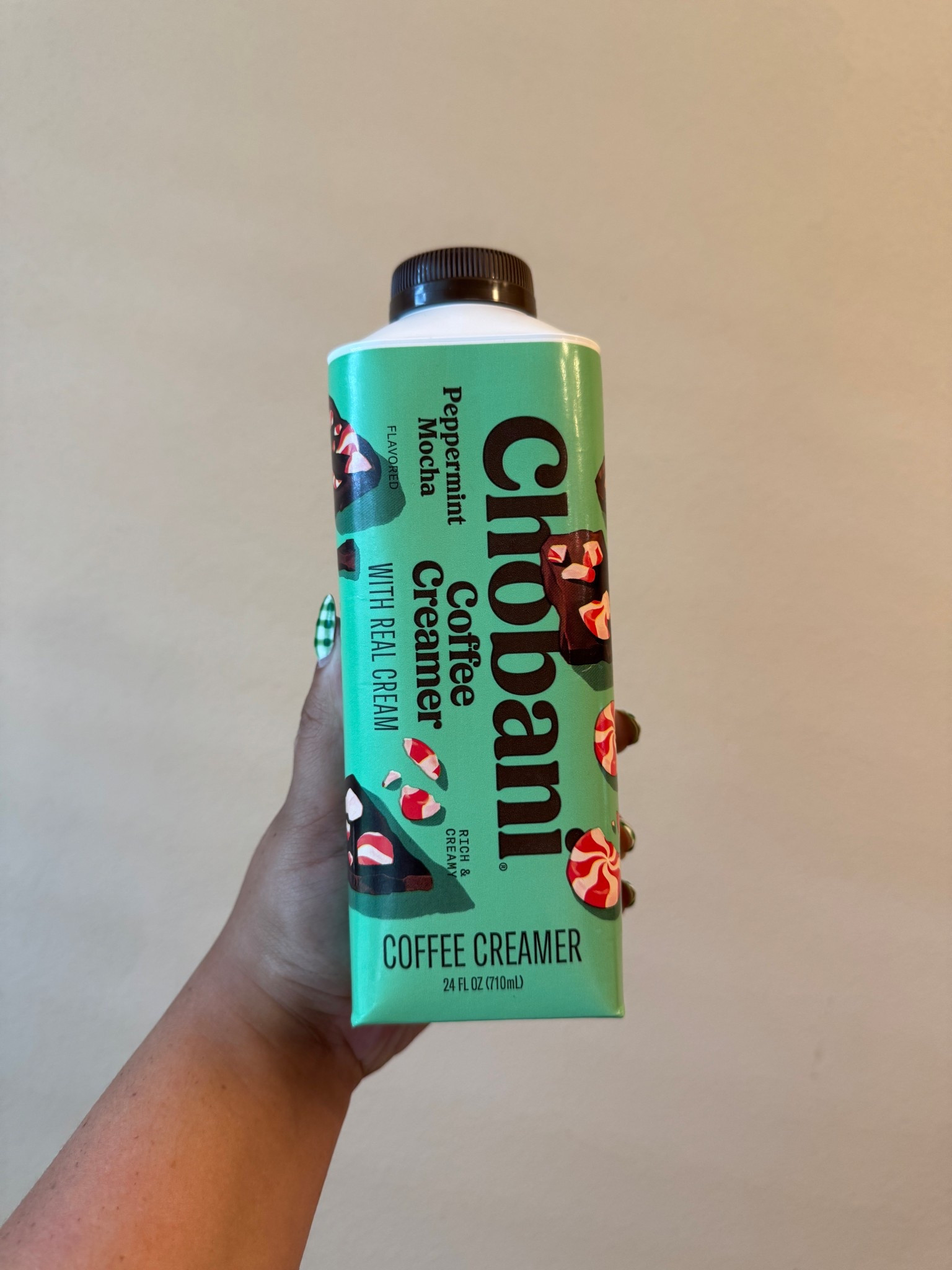 oh i’m obsessed 😍