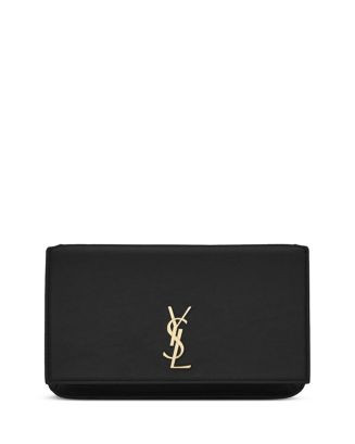 Cassandre Crossbody Bag Phone Holder with Strap | Bloomingdale's (AU)