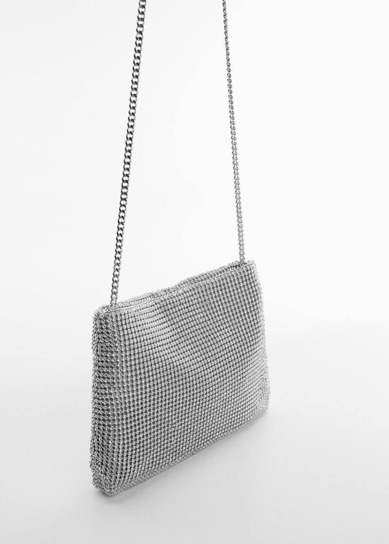 Add to shopping bag Item added to shopping bag | MANGO (US)