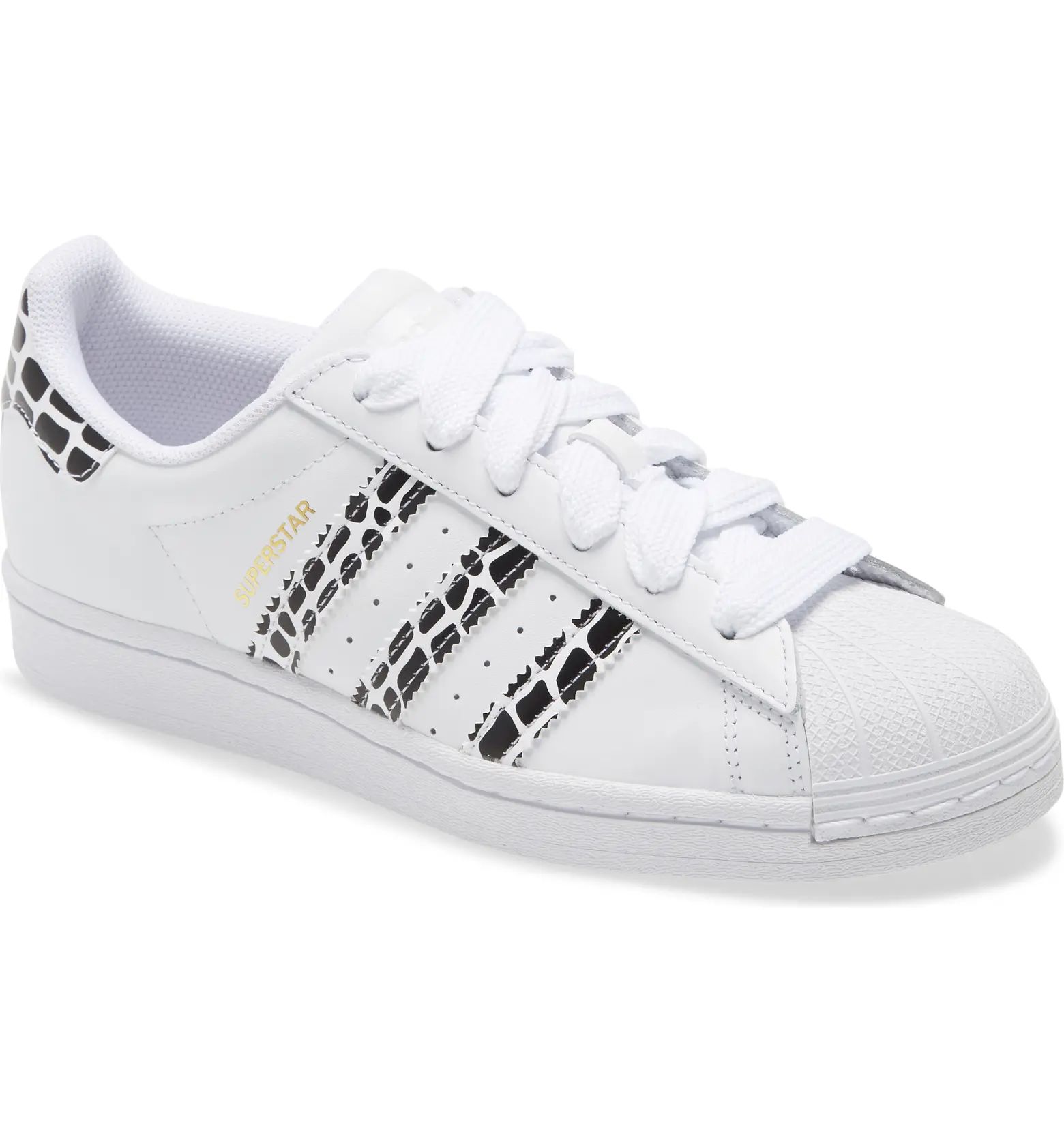 Superstar Sneaker | Nordstrom