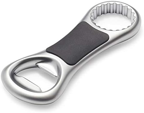 OXO Steel Bottle Opener | Amazon (US)
