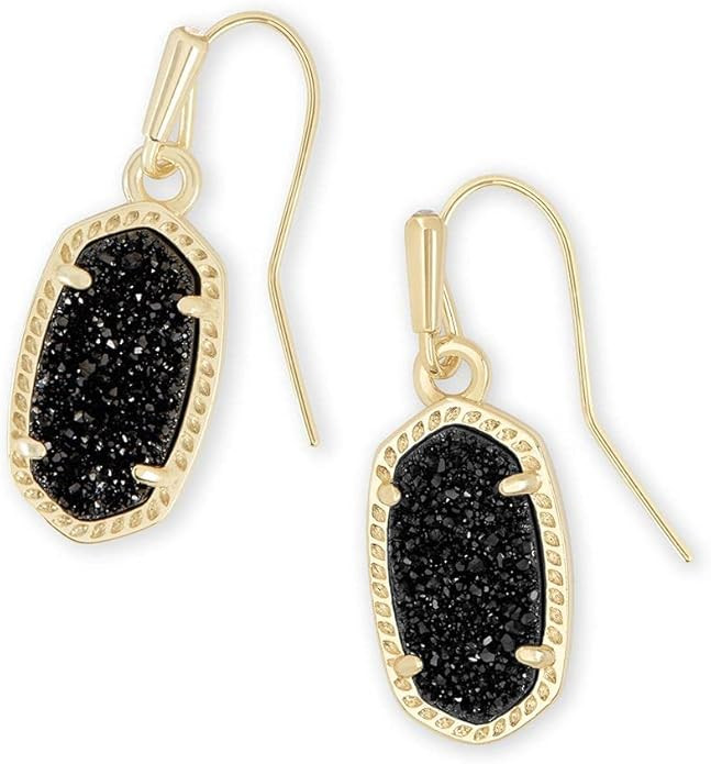 Kendra Scott Lee Drop Earrings for Women | Amazon (US)