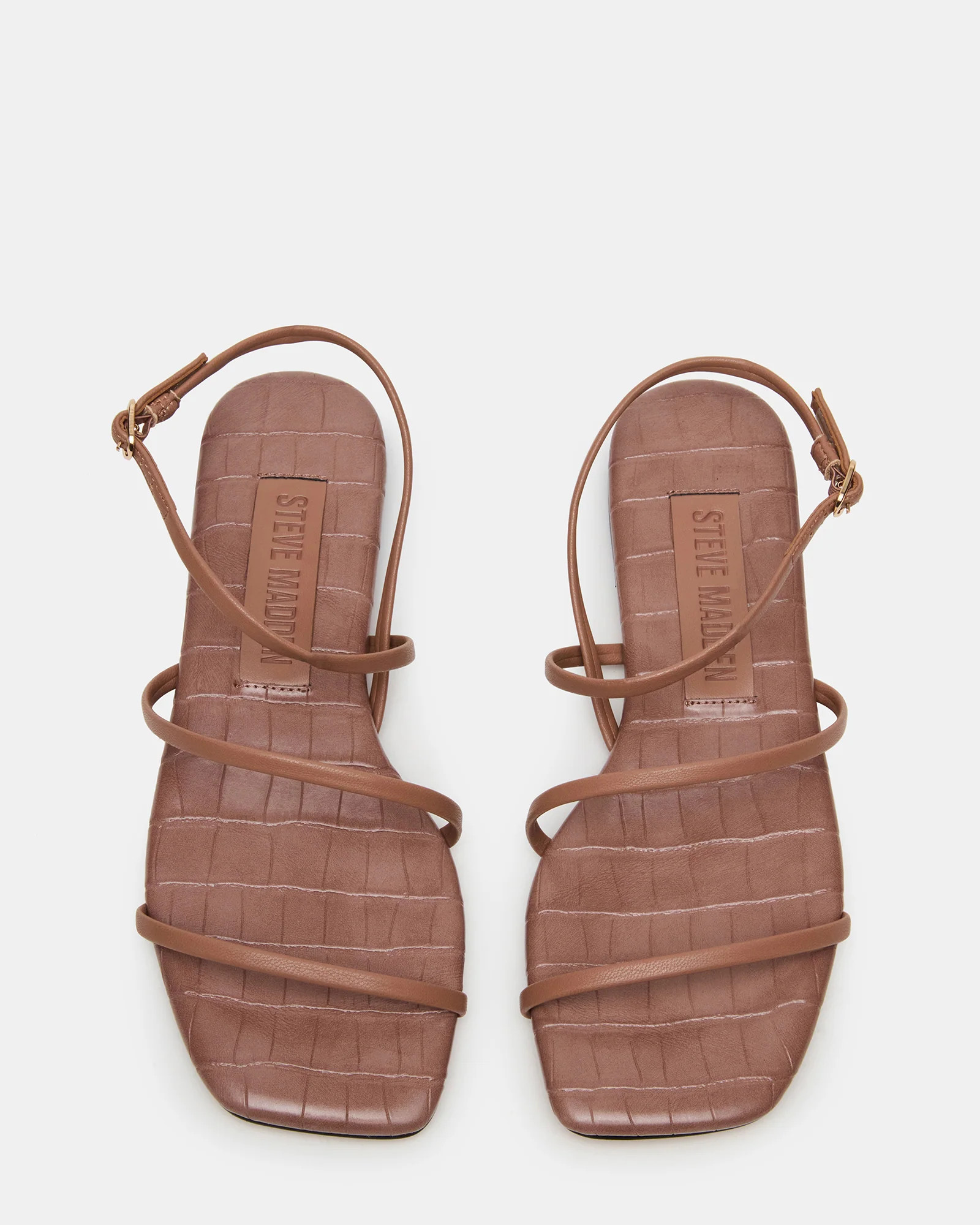 Tango Mocha | Steve Madden (US)