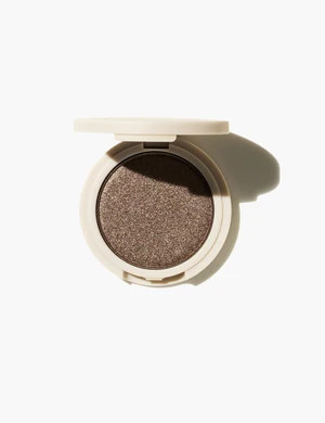 The Best Eyeshadow: Clean & Blendable - Jones Road Beauty | Jones Road Beauty