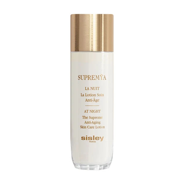 Supremÿa La Lotion – Sisley Paris | Bluemercury, Inc.