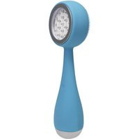 PMD Clean Acne Device | Dermstore (US)