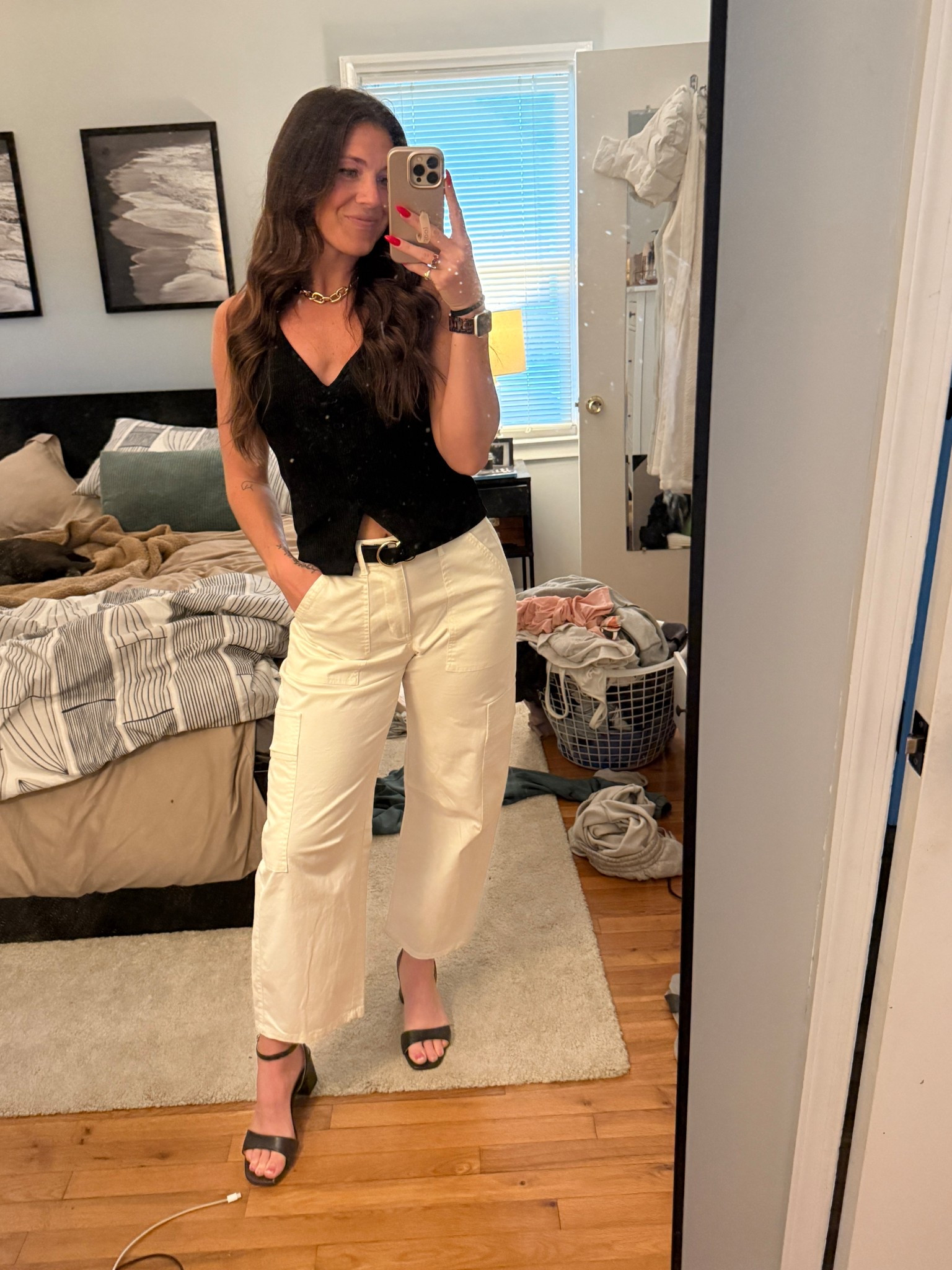 #LTKSummerEdit #LTKSeasonal #LTKStyleTip