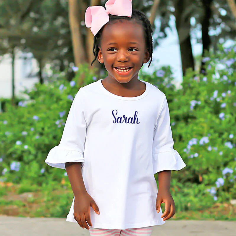 Classic Whimsy | Classic Whimsy