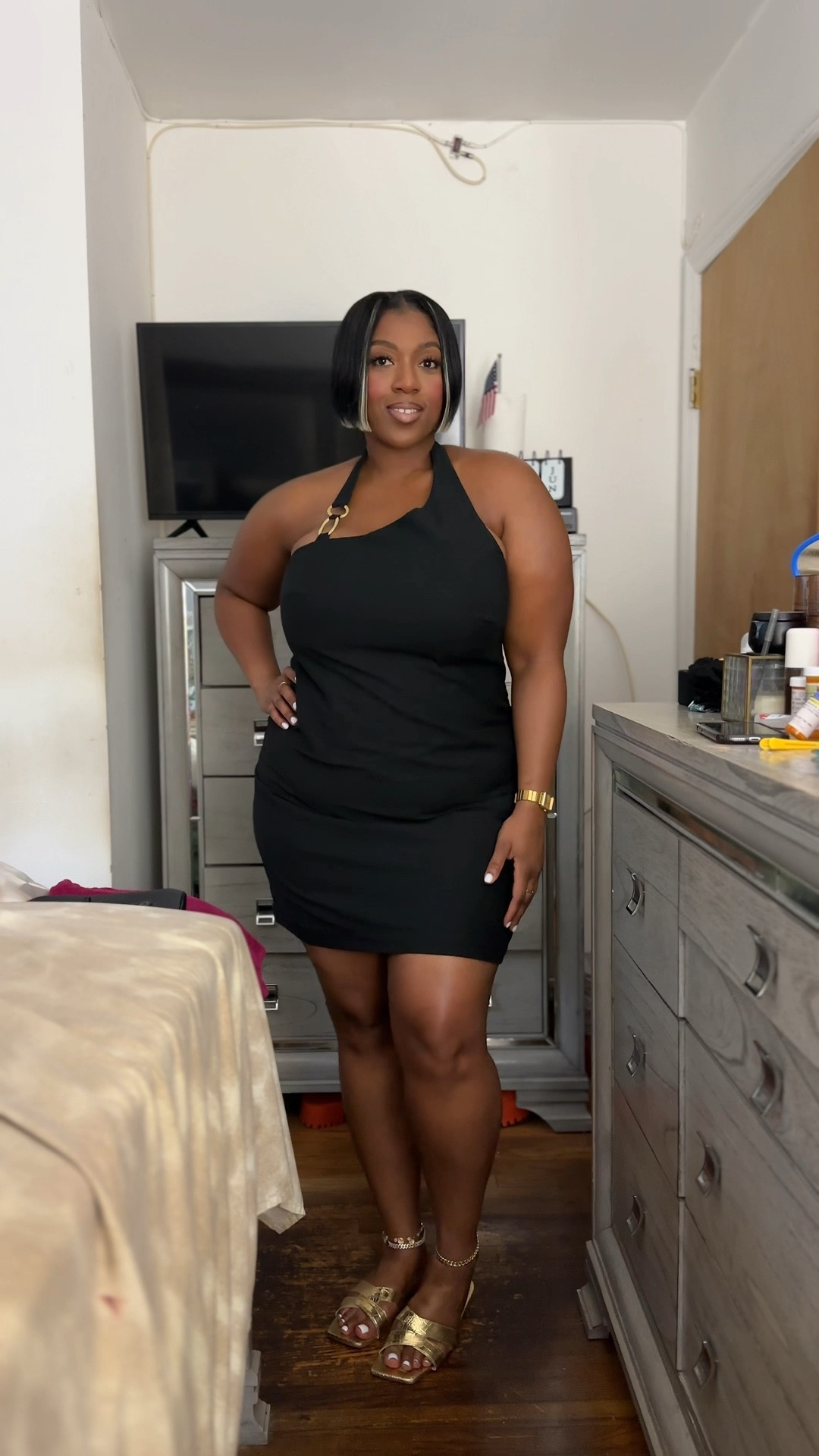 #LTKPlusSize #LTKStyleTip #LTKSummerSales