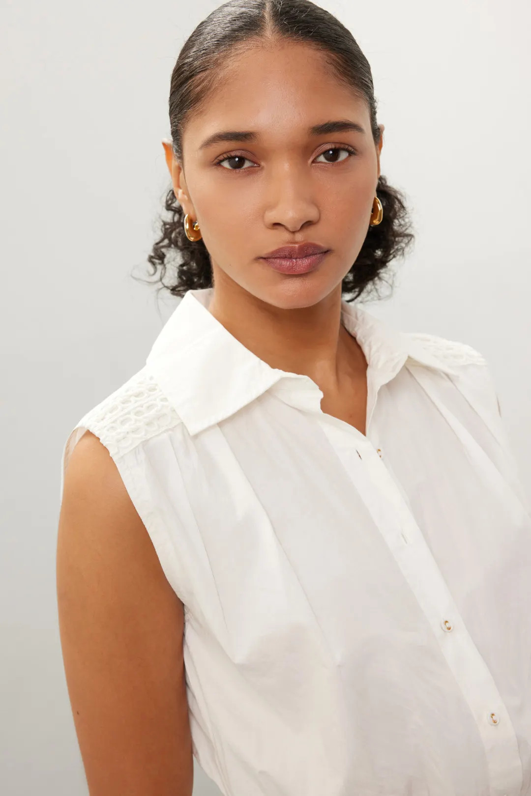 Nyomi Romper | Rent the Runway