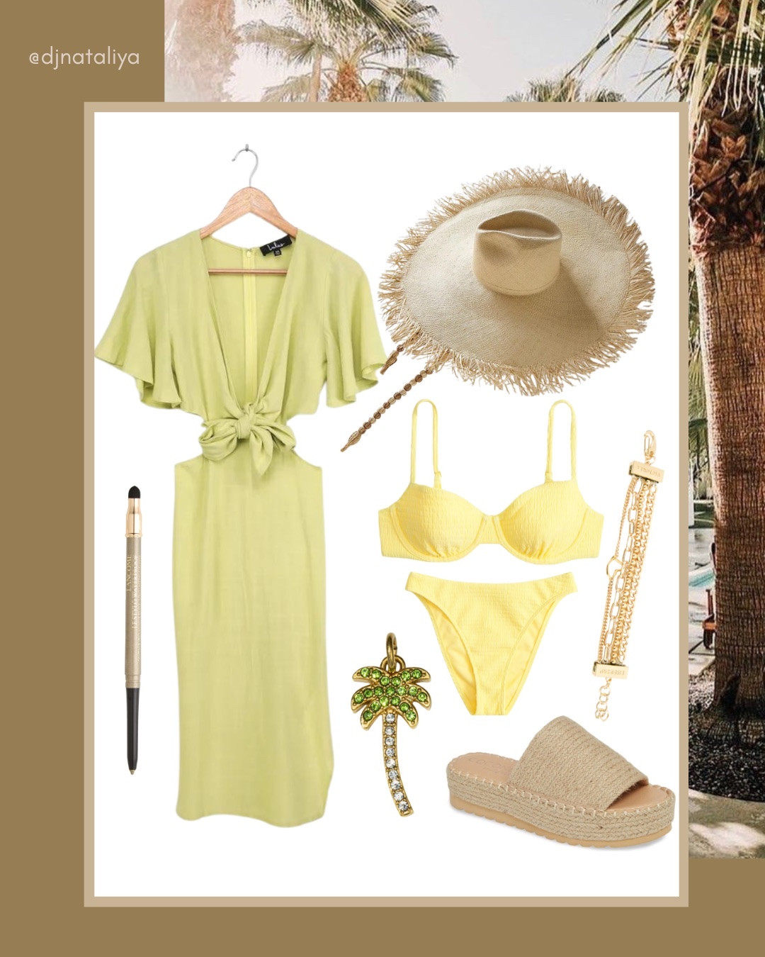 Resort wear 2026 
Tropical vacation outfits 
Vegas pool party outfit
Mexico vacation outfits 
Mexico dress
Black dress spring 2026
Black outfits
Vacation outfits beach coverup
Florida vacation outfits beach
Spring break 2026
Spring break outfits 2026 l
Spring break dresses

.
.

europe spring outfits 2025 europe spring spring 2025 outfits for europe vacation outfits beach vacation outfits midsize europe travel outfits europe dress italy dress italy travel italy trip italy outfits italy wedding guest dresses for Italy greece outfits for greece vacation greece dress greece summer greece travel outfit summer south of france outfits beach vacation dress white vacation dress resort 2025 outfits winter resort wear women summer vacation outfits beach spring wedding guest dress white dress spring wedding guest dresses spring summer wedding guest dress summer wedding guest summer summer outfits 2025 white vacation dress vacation sets light swimsuits swimwear blue vacation dress tropical vacation dress summer vacation dress maxi dress vacation outfits beach vacation outfits Mexico vacation outfits 2025 vacation looks vacation sets matching set vacation two piece set vacation essentials vacay outfits summer vacation outfits beach resort outfits resort vacation outfits resort dress resort wear dress resort wearing resort looks dresses summer dresses 2025 dresses party dress mini dresses for graduation dresses vacation dresses cocktail dresses for dinner dress green dress green maxi dress green gown olive dress olive green dress sage green dress hunter green dress green wedding guest dress brown dress purple dress purple wedding guest dress purple mini dress tan dress nude dress blush dress floral wedding guest dress spring floral dress spring maxi dress spring cocktail dress spring swim cover ups swim suit cover ups swimsuit cover ups swimsuit coverup womens swimwear women swimwear swim coverup cover up swim swimsuits bikini set bikini sets bikini cover ups womens bikini bikinis two piece swim casual beach outfits

#LTKSwim #LTKSeasonal #LTKU #LTKWedding #LTKTravel #LTKFestival #LTKootd #LTKSaleAlert