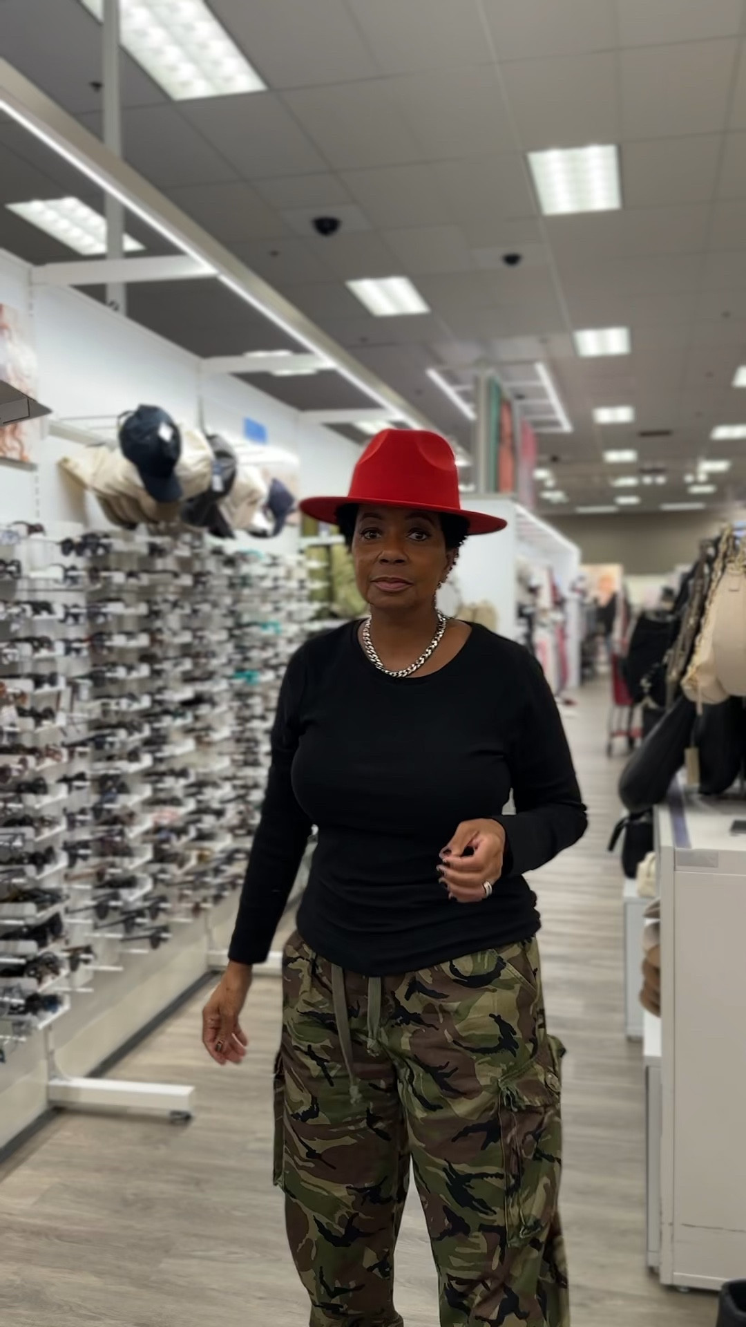 Sharp sharp sharp! Super cheap!!