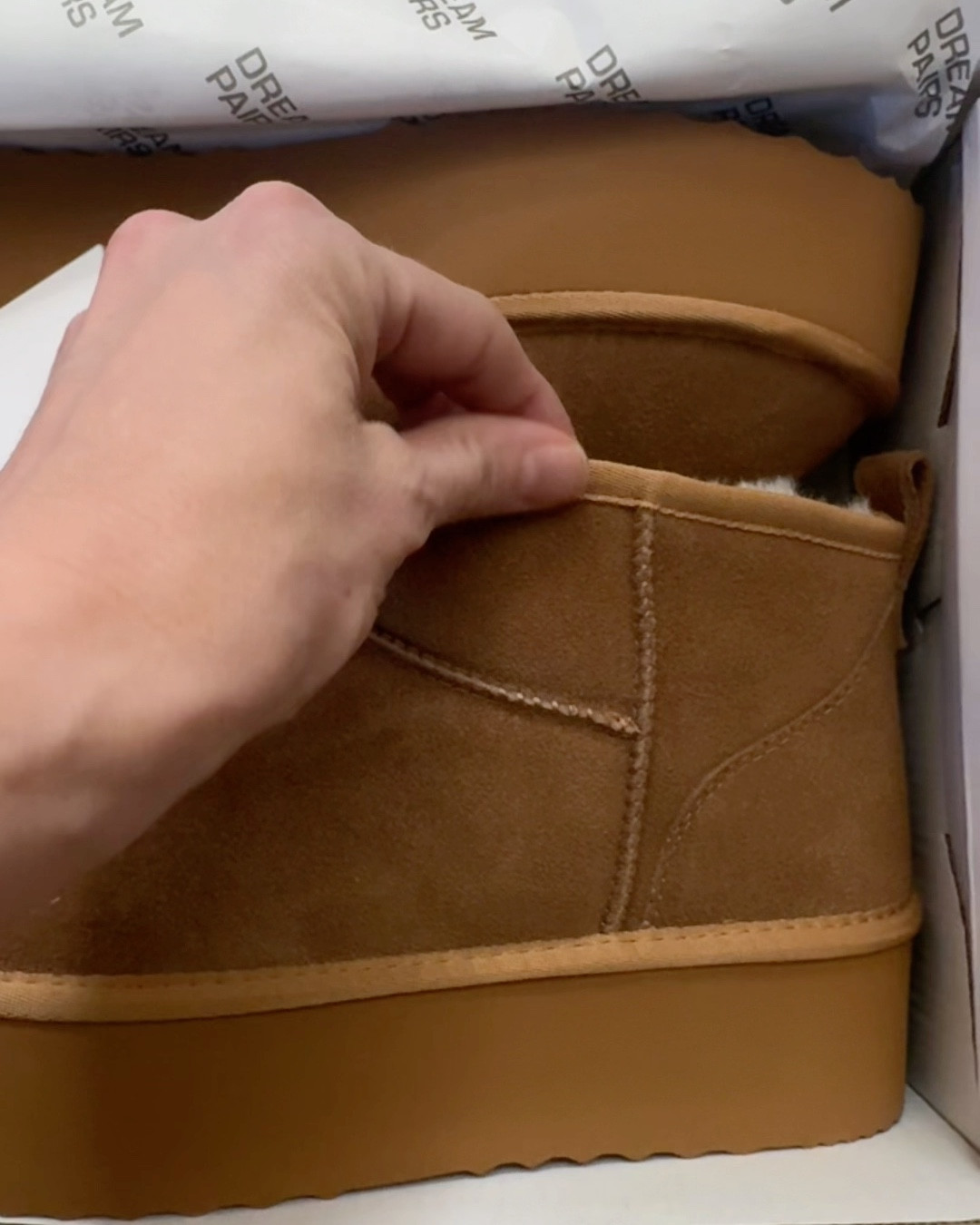 Out with the old in with the new. I love both of these adjacent options (let’s face it I have littles) that are a fraction of the price of the designer option. One with a lower “fluff“ profile and another with add on ribbons. Take your pic both on sale! 

#LTKFindsUnder50 #LTKShoeCrush