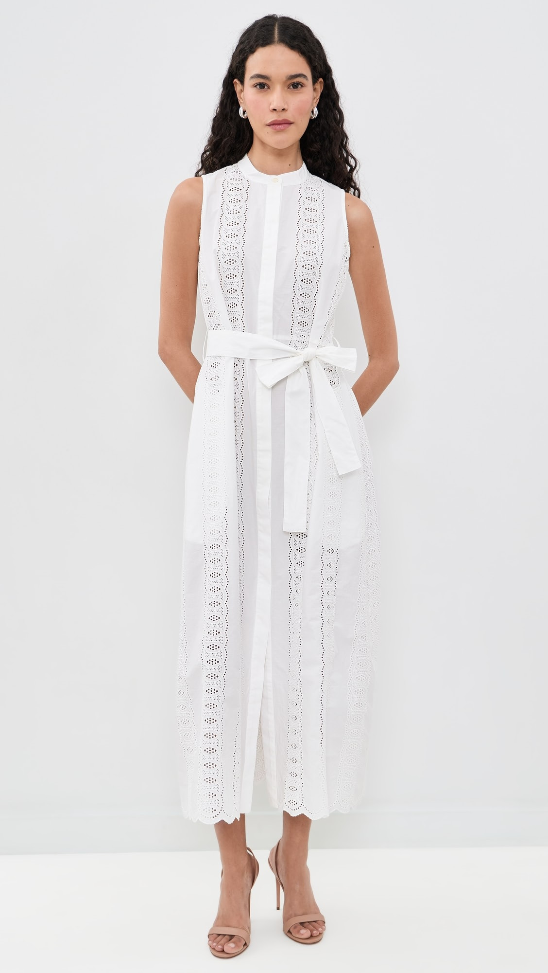 Sia Dress | Shopbop