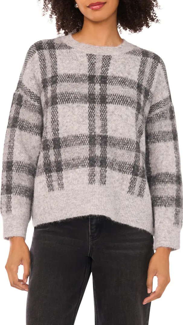 Halogen® Pullover Sweater | Nordstromrack | Nordstrom Rack