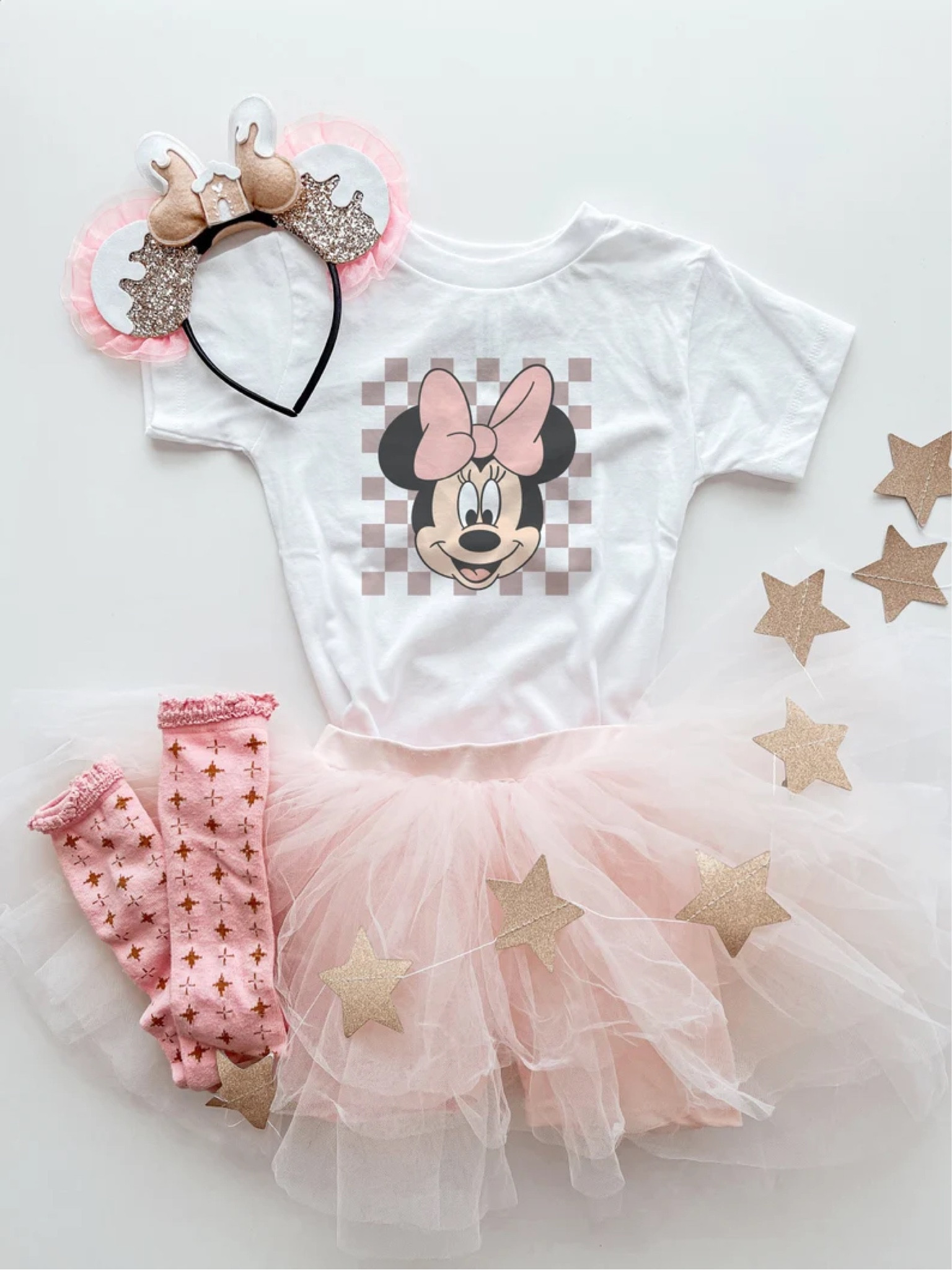 Disney princess outfits for girls

#Disney #Disneyland #DisneyWorld #WaltDisney #DisneyVacation #DisneyTrip #DisneyFamily #DisneyKids #DisneyBaby #DisneyMoms #VacationOutfit #TravelOutfit #Outfit #BackToSchool #BackToSchoolOutfit #Girls #Kids #TellTheir #Baby Fashion #Style #Mom #Outfit #Mickey #MickeyMouse #Minnie #MinnieMouse #Retro #RetroStyle #Princess #PrincessOutfit #BestSellers #Popular #Favorites #Trending #Trend #Etsy #EtsyFinds#Fall #FallOutfit #FallSeason

#LTKBacktoSchool #LTKFallSale #LTKStyleTip
