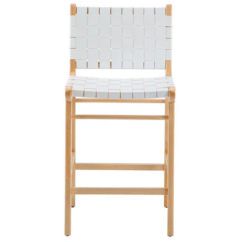 25.6'' Counter Stool | Wayfair North America