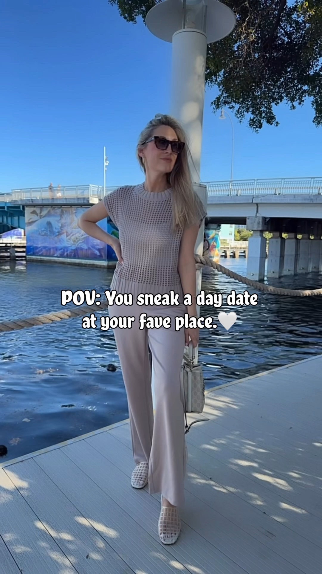 Amazon spring set on repeat. This comfortable at so much that I haven’t in a few colors wearing a small.

#LTKOver40 #LTKgrwm #LTKootd