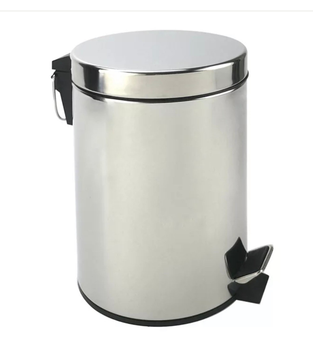 More Spring cleaning and Kohl’s is having a sale!