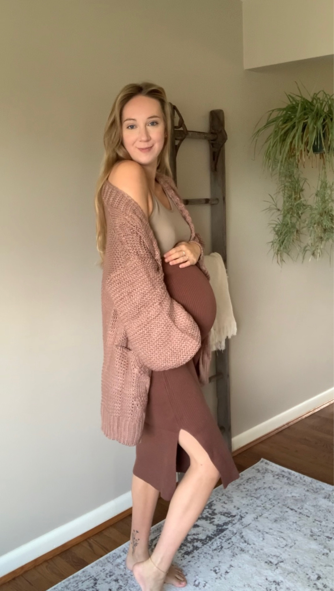 fall outfit inspiration from Amazon and PinkBlush Maternity // 

#LTKbump #LTKSeasonal #LTKstyletip