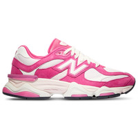 New Balance 9060 | Foot Locker (US)