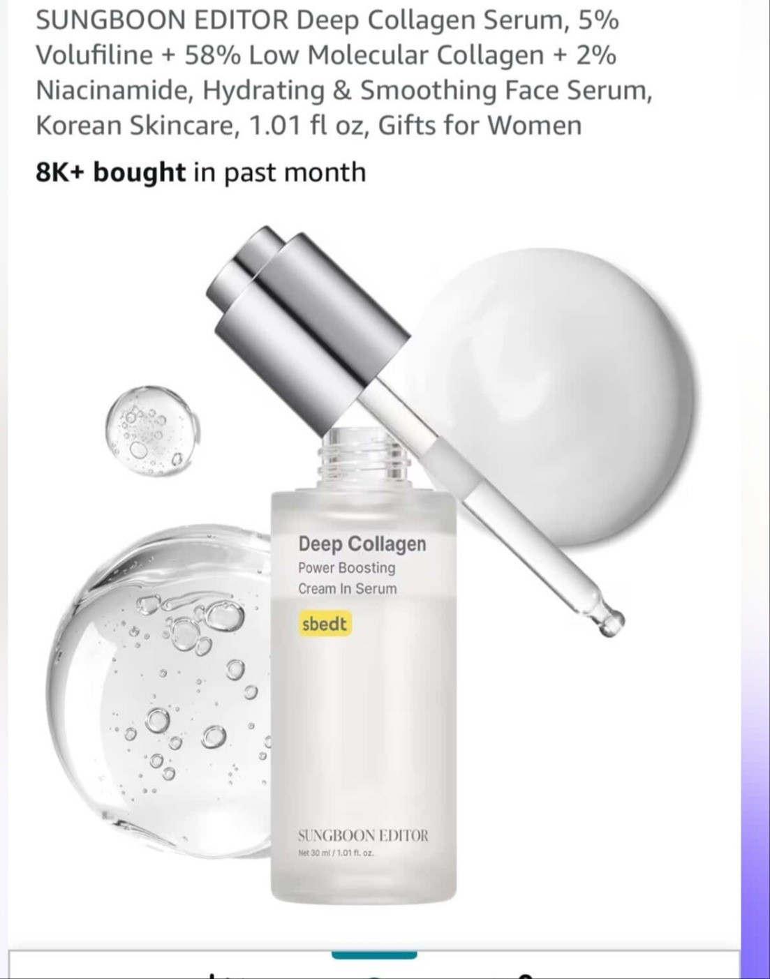 This is definitely a game changer 

#LTKselfcare
