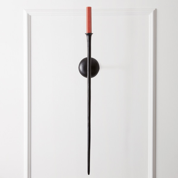 Aspar Wall Sconce | Z Gallerie